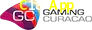 Gaming License