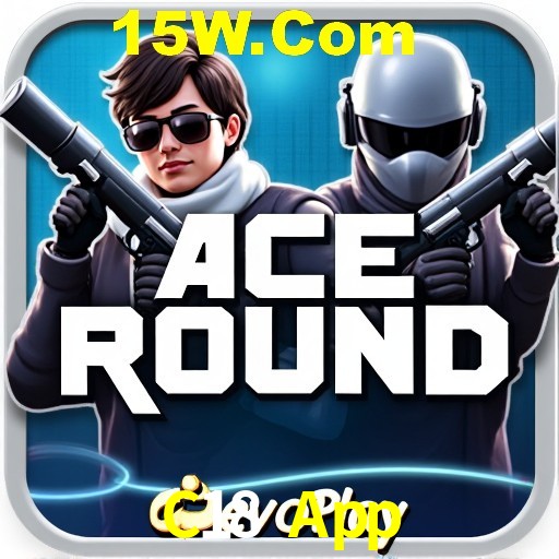 Games Directory C18 App