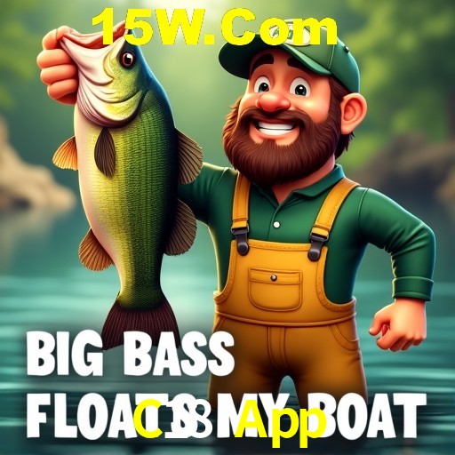 Gates of Olympus C18 App