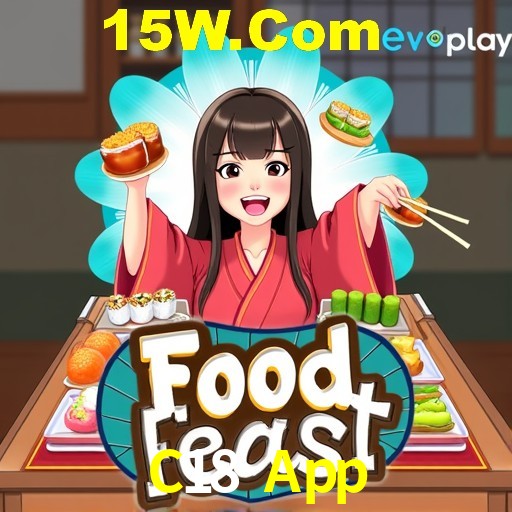 Quick Registration C18 App