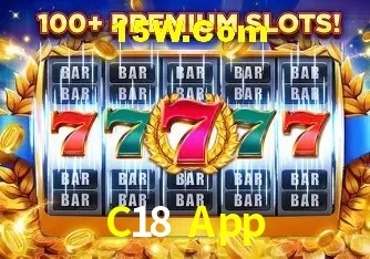 A Ascensão dos Esportes Eletrônicos: Um Novo Paradigma no Entretenimento