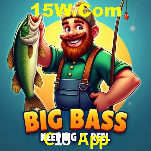 A Popularidade dos Caça-Níqueis no C18 App