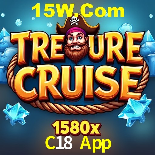 PIX Instantâneo C18 App