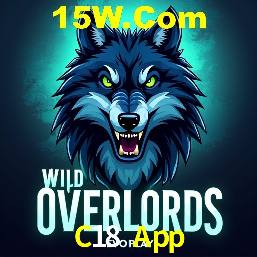 Estratégias Crash Games C18 App