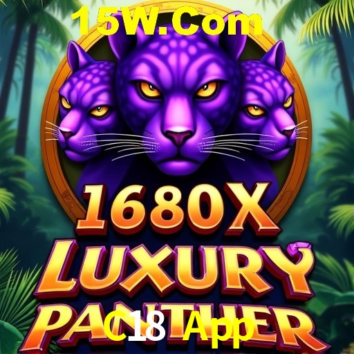 Estatísticas Crash Games C18 App