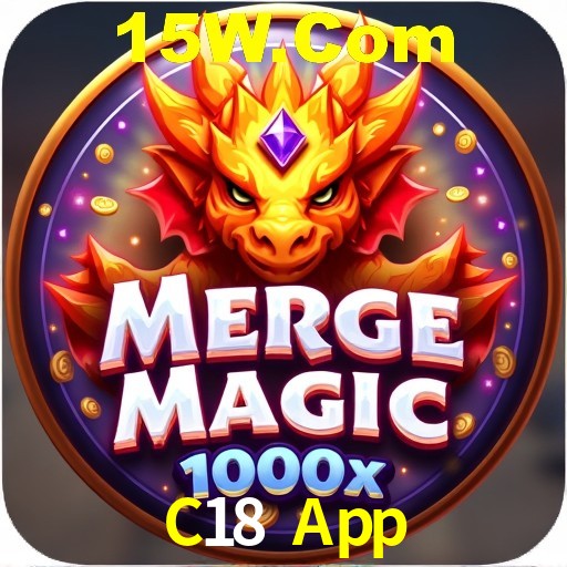 A Revolução dos Jogos Mobile: Diversão na Palma da Mão