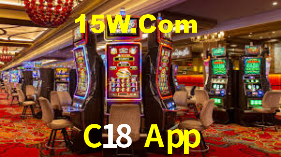 A Revolução dos Aplicativos de Jogos no 330bet