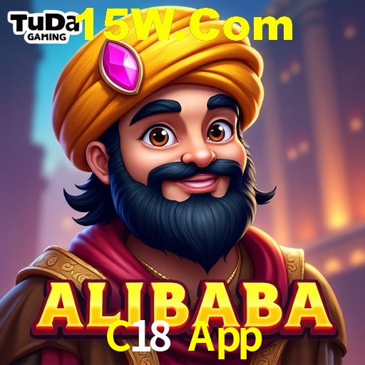 A Experiência Imersiva dos Cassinos Ao Vivo no C18 App