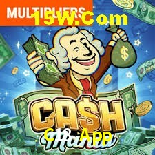 Tennis Betting C18 App