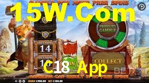 Daily Bonuses C18 App