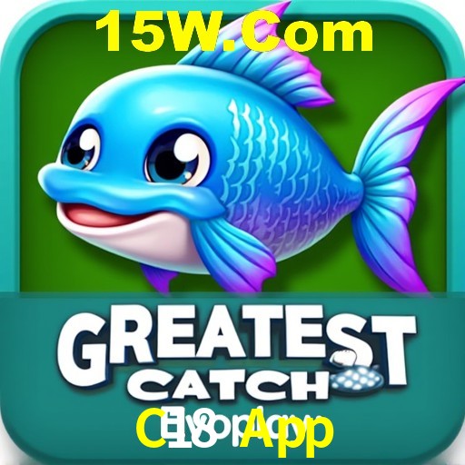 Jogo Spaceman C18 App