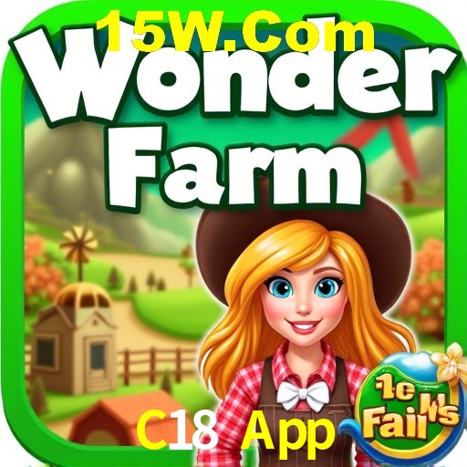 Jogo Aviator C18 App