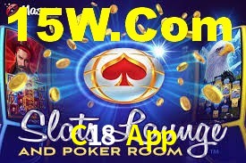 Instant EasyPaisa C18 App