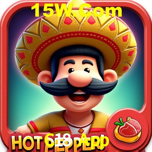 Login Seguro C18 App