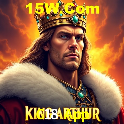 Mesa de Blackjack C18 App