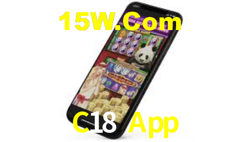 C18 App,C18 Bet