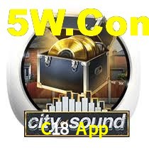 C18 App: Seu Cassino Premiado com Pagamentos Rápidos