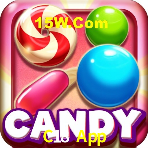 Ofertas Exclusivas C18 App