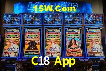 Dicas Essenciais para Melhorar seu Desempenho em Jogos de Palavras