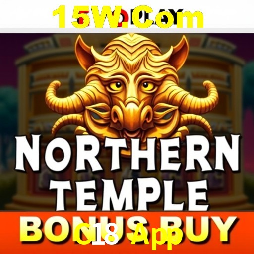 A Ascensão dos Esportes Eletrônicos: Um Novo Paradigma no Entretenimento