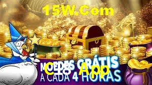 Spaceman Game C18 App