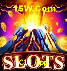 Inovações de Jogos na C18 App: O Futuro das Experiências Interativas