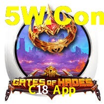 Ofertas Imperdíveis na C18 App: Promoções e Bônus Que Valem a Pena