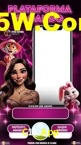 Exclusive Games C18 App