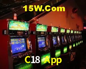 A Ascensão dos Esportes Eletrônicos: Um Novo Paradigma no Entretenimento