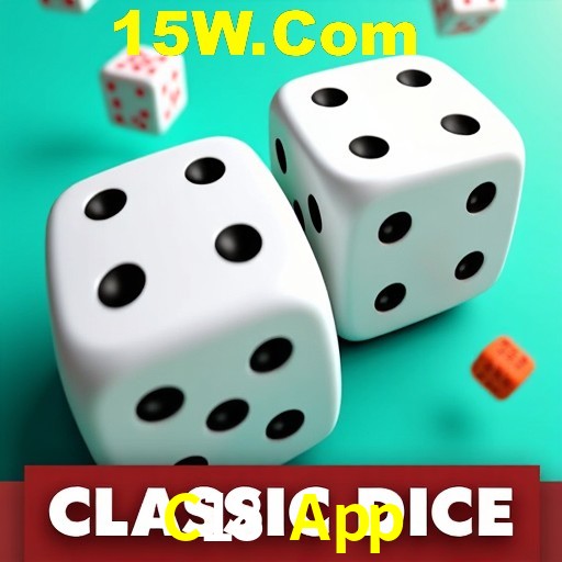 Explorando a Categoria de Eventos em Apostas na C18 App