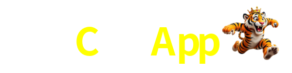 Logo da C18 App