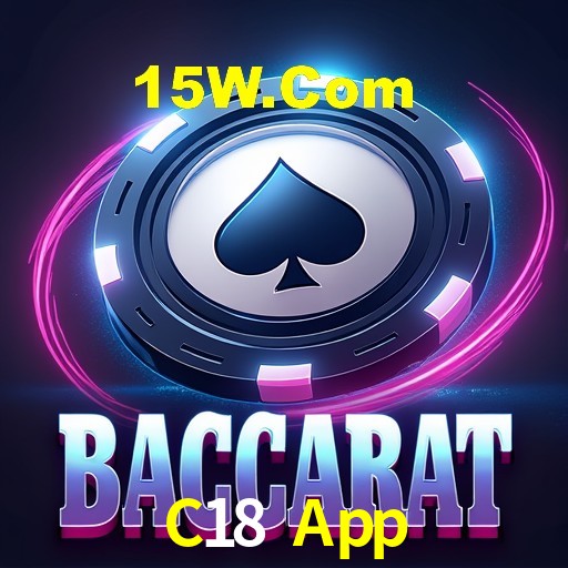 Jogos Exclusivos C18 App