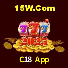 Estatísticas Crash Games C18 App