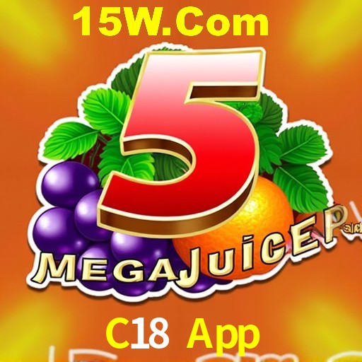 Desvendando o Mundo dos Jogos Virtuais na C18 App