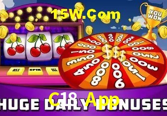 Estratégias Crash Games C18 App