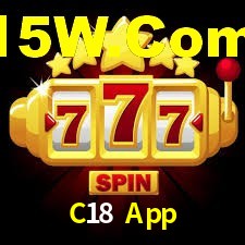 Daily Bonuses C18 App