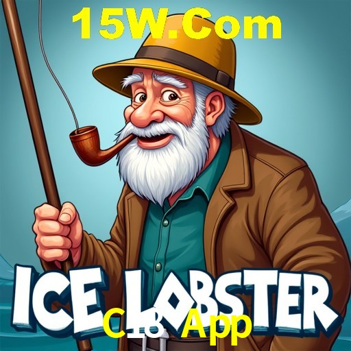 Desvendando o Mundo dos Jogos Virtuais na C18 App