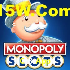 Tournaments C18 App