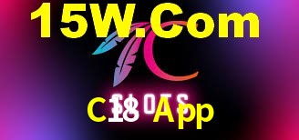 C18 App