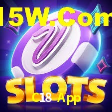 Crash Games Strategies C18 App