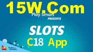 Premium Interface C18 App