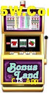 Game Statistics C18 App