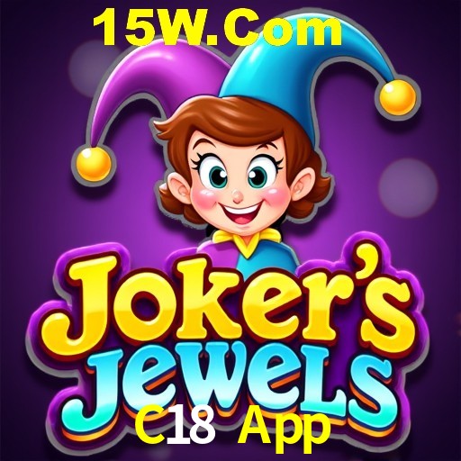 Flash Promotion C18 App