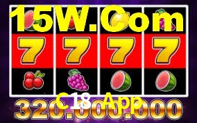Roulette Table C18 App