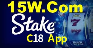 Exclusive Games C18 App